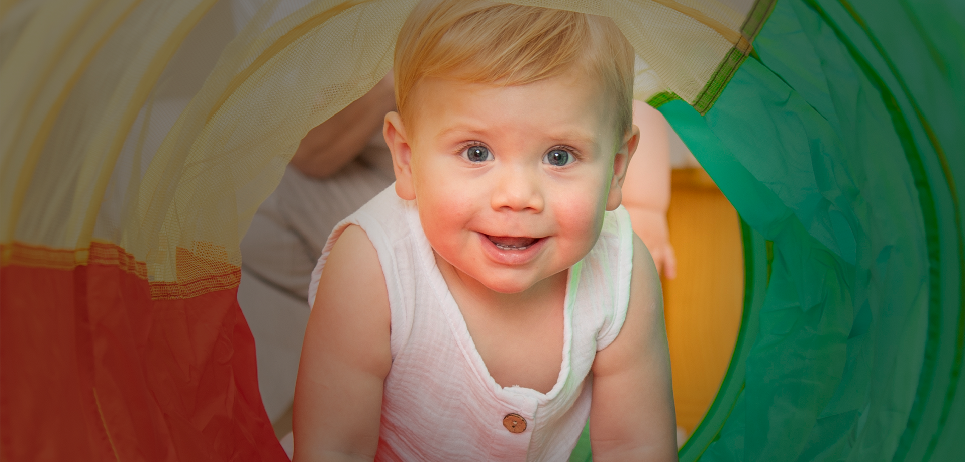 Babies Banner1
