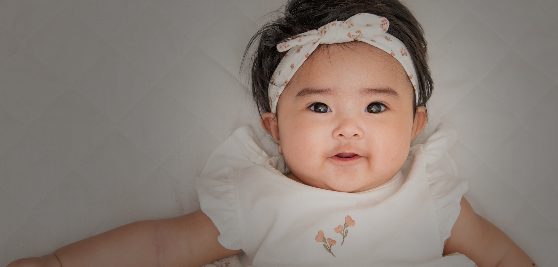 Babies Banner2