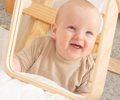 babies.webp