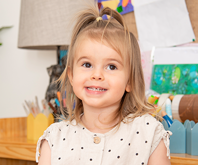 pre-schoolers.webp