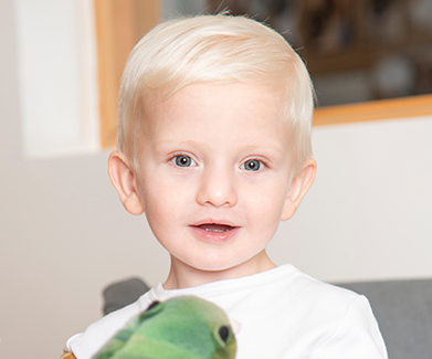toddlers.webp