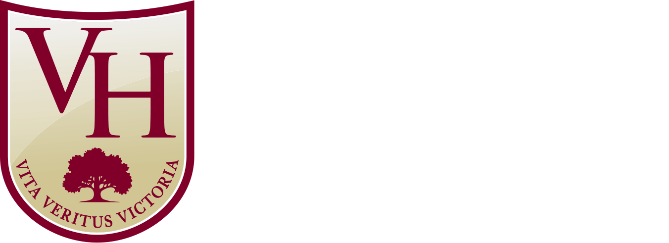 Victory 