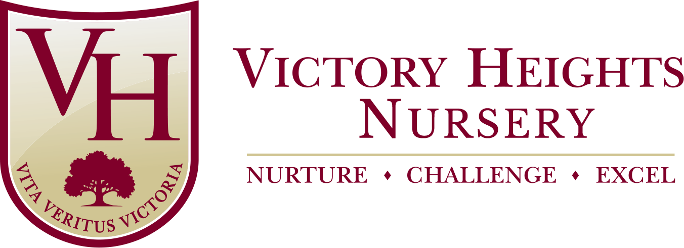 Victory 