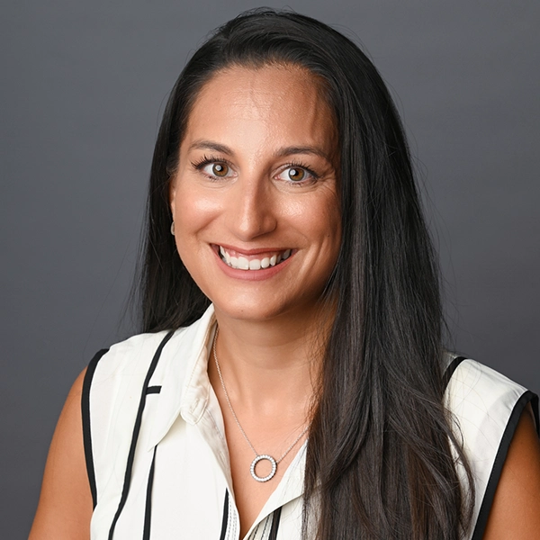 Michelle Choytooa